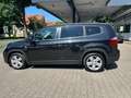 Chevrolet Orlando LTZ / 7Sitze/Leder Zwart - thumbnail 5
