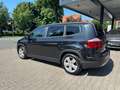 Chevrolet Orlando LTZ / 7Sitze/Leder Zwart - thumbnail 9