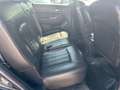 Chevrolet Orlando LTZ / 7Sitze/Leder Zwart - thumbnail 16