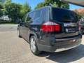 Chevrolet Orlando LTZ / 7Sitze/Leder Zwart - thumbnail 11