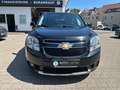 Chevrolet Orlando LTZ / 7Sitze/Leder Zwart - thumbnail 1