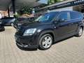 Chevrolet Orlando LTZ / 7Sitze/Leder Zwart - thumbnail 8