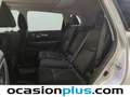 Nissan X-Trail 2.0 dCi N-Connecta 4x2 XTronic 7 pl. Plateado - thumbnail 13