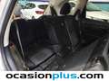Nissan X-Trail 2.0 dCi N-Connecta 4x2 XTronic 7 pl. Plateado - thumbnail 15