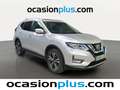 Nissan X-Trail 2.0 dCi N-Connecta 4x2 XTronic 7 pl. Plateado - thumbnail 2