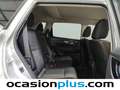 Nissan X-Trail 2.0 dCi N-Connecta 4x2 XTronic 7 pl. Plateado - thumbnail 14