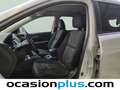 Nissan X-Trail 2.0 dCi N-Connecta 4x2 XTronic 7 pl. Plateado - thumbnail 11