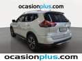 Nissan X-Trail 2.0 dCi N-Connecta 4x2 XTronic 7 pl. Plateado - thumbnail 3