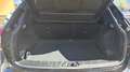 Nissan Qashqai Qashqai II 2014 1.5 dci Business 110cv E6 Nero - thumbnail 7