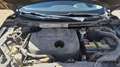 Nissan Qashqai Qashqai II 2014 1.5 dci Business 110cv E6 Nero - thumbnail 13
