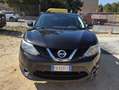 Nissan Qashqai Qashqai II 2014 1.5 dci Business 110cv E6 Nero - thumbnail 1