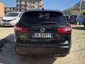 Nissan Qashqai Qashqai II 2014 1.5 dci Business 110cv E6 Nero - thumbnail 5