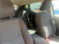 Nissan Qashqai Qashqai II 2014 1.5 dci Business 110cv E6 Nero - thumbnail 14