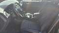 Nissan Qashqai Qashqai II 2014 1.5 dci Business 110cv E6 Nero - thumbnail 11