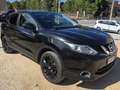 Nissan Qashqai Qashqai II 2014 1.5 dci Business 110cv E6 Nero - thumbnail 3