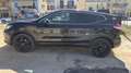 Nissan Qashqai Qashqai II 2014 1.5 dci Business 110cv E6 Nero - thumbnail 6