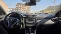 Nissan Qashqai Qashqai II 2014 1.5 dci Business 110cv E6 Nero - thumbnail 9