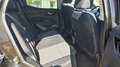 Nissan Qashqai Qashqai II 2014 1.5 dci Business 110cv E6 Nero - thumbnail 12
