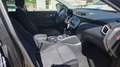 Nissan Qashqai Qashqai II 2014 1.5 dci Business 110cv E6 Nero - thumbnail 10