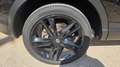 Nissan Qashqai Qashqai II 2014 1.5 dci Business 110cv E6 Nero - thumbnail 8