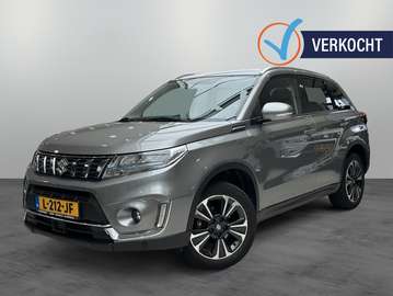 1.4 Boosterjet Style [ PANORAMADAK I CAMERA I CLIM