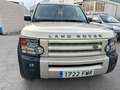 Land Rover Discovery 2.7TDV6 HSE Beige - thumbnail 13