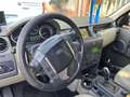 Land Rover Discovery 2.7TDV6 HSE Beige - thumbnail 9