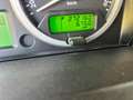 Land Rover Discovery 2.7TDV6 HSE Beige - thumbnail 10