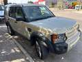Land Rover Discovery 2.7TDV6 HSE Beige - thumbnail 7