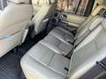 Land Rover Discovery 2.7TDV6 HSE Beige - thumbnail 18