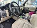 Land Rover Discovery 2.7TDV6 HSE Beige - thumbnail 2