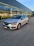 Renault Megane Mégane Intens Energy TCe 100 Intens Silber - thumbnail 1