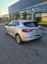 Renault Megane Mégane Intens Energy TCe 100 Intens Silber - thumbnail 5