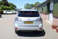Lexus RX 350 President, Youngtimer, 100% onderhouden, Schuifdak Gri - thumbnail 8