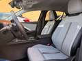 Opel Astra 1.6 Plug-in Hybrid 180 CV AT8 Elegance Grigio - thumbnail 10