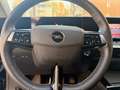Opel Astra 1.6 Plug-in Hybrid 180 CV AT8 Elegance Grigio - thumbnail 14