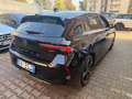 Opel Astra 1.6 Plug-in Hybrid 180 CV AT8 Elegance Grigio - thumbnail 4