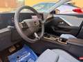 Opel Astra 1.6 Plug-in Hybrid 180 CV AT8 Elegance Grigio - thumbnail 8