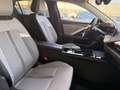 Opel Astra 1.6 Plug-in Hybrid 180 CV AT8 Elegance Grigio - thumbnail 12