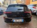 Opel Astra 1.6 Plug-in Hybrid 180 CV AT8 Elegance Grigio - thumbnail 5