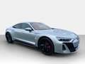 Audi quattro *Laser*LUFT*B&O*Pano*MMI-Plu Argent - thumbnail 2