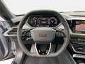 Audi quattro *Laser*LUFT*B&O*Pano*MMI-Plu Argent - thumbnail 10