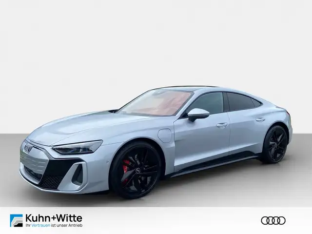 Audi quattro *Laser*LUFT*B&O*Pano*MMI-Plu