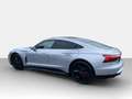 Audi quattro *Laser*LUFT*B&O*Pano*MMI-Plu Argent - thumbnail 5