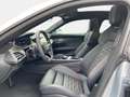 Audi quattro *Laser*LUFT*B&O*Pano*MMI-Plu Argent - thumbnail 7