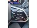 Volkswagen Tiguan R-Line 4Motion DSG Weiß - thumbnail 7