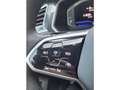 Volkswagen Tiguan R-Line 4Motion DSG Weiß - thumbnail 8