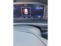 Volkswagen Tiguan R-Line 4Motion DSG Weiß - thumbnail 16