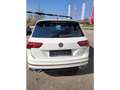 Volkswagen Tiguan R-Line 4Motion DSG Weiß - thumbnail 2