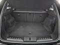 Land Rover Range Rover Evoque R Dynamic SE Tetto Navigatore LED Camera RDynamic Nero - thumbnail 5